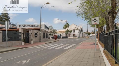 Foto 5 de Casa o chalet en venta en Calle del Geranio, 29, Cúllar Vega, Granada