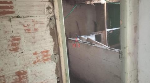 Photo 2 of Country house for sale in La Robla , León