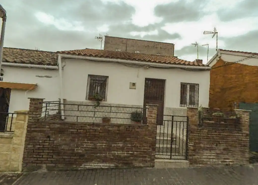 Haus zum Verkauf in GENERAL CASTAÑOS
