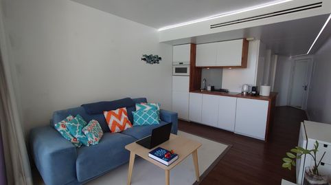 Foto 5 de Apartamento de alquiler en Playa del Cura - Taurito, Mogán