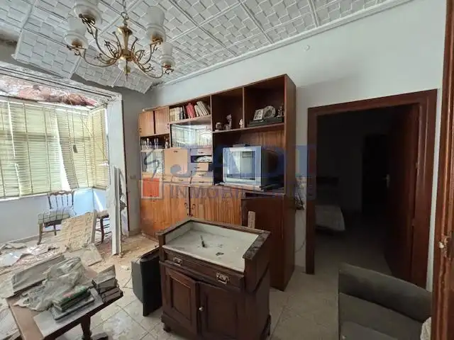 Flat for sale in Valdepeñas, imagen 7