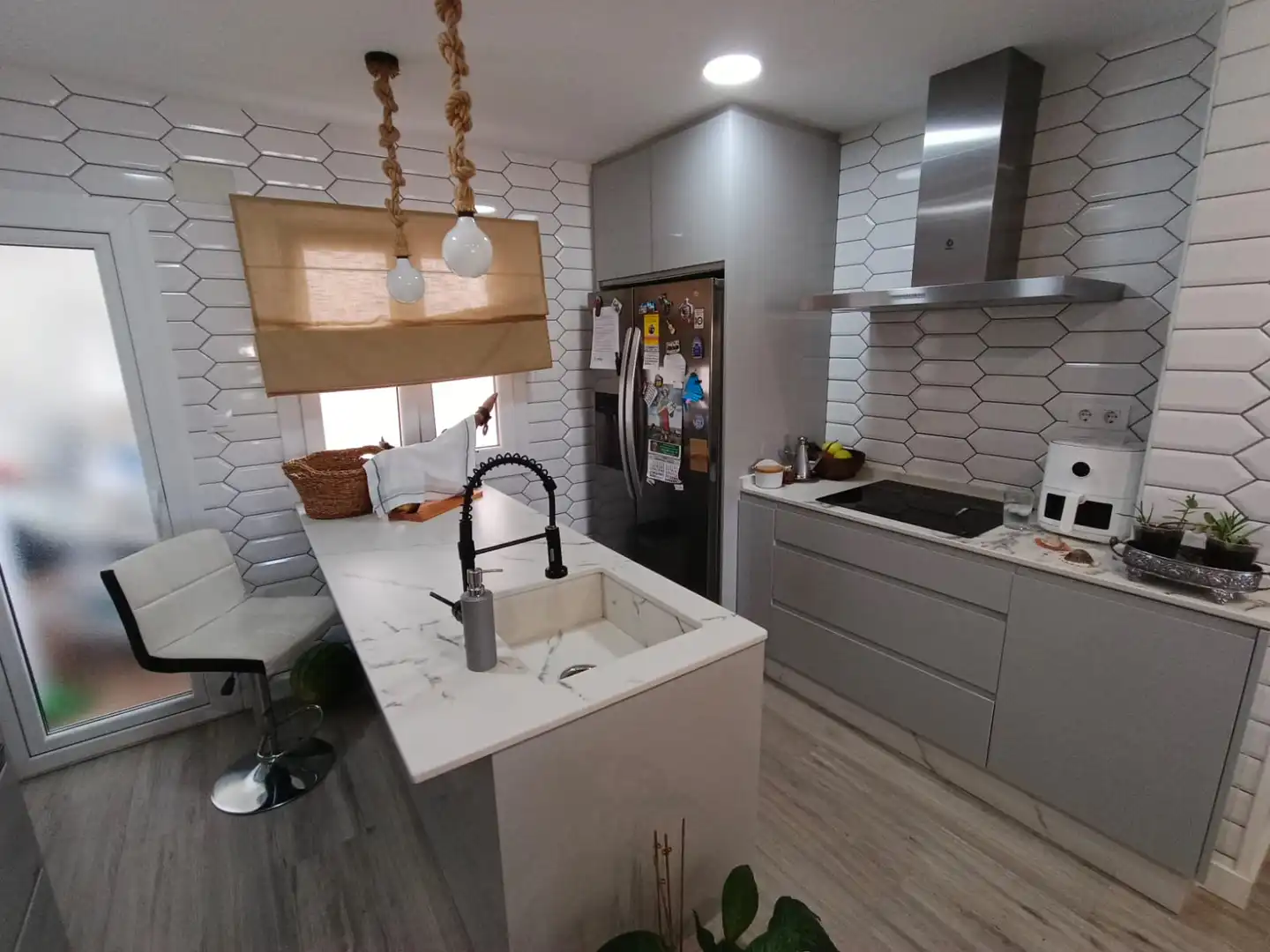 Appartement avec terrasse à vendre à Centro, imagen 2