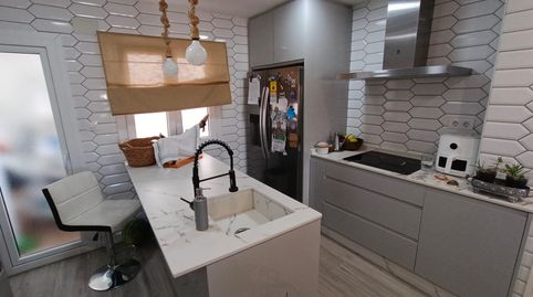 Foto 2 de Piso en venta en Centro, Mérida