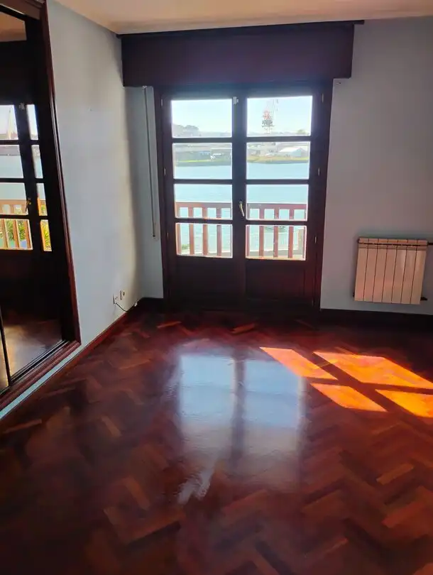 Adosado con terraza en venta en Barrio el Puerto, imagen 17