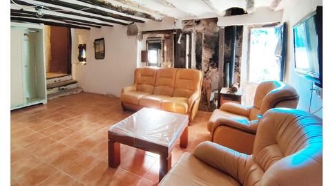 Photo 5 of House or chalet for sale in Calle Unica Aguinaliu, Graus, Huesca
