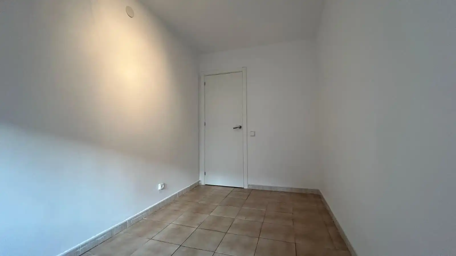 Wohnung mit Aufzug zum Verkauf in costa brava, imagen 11