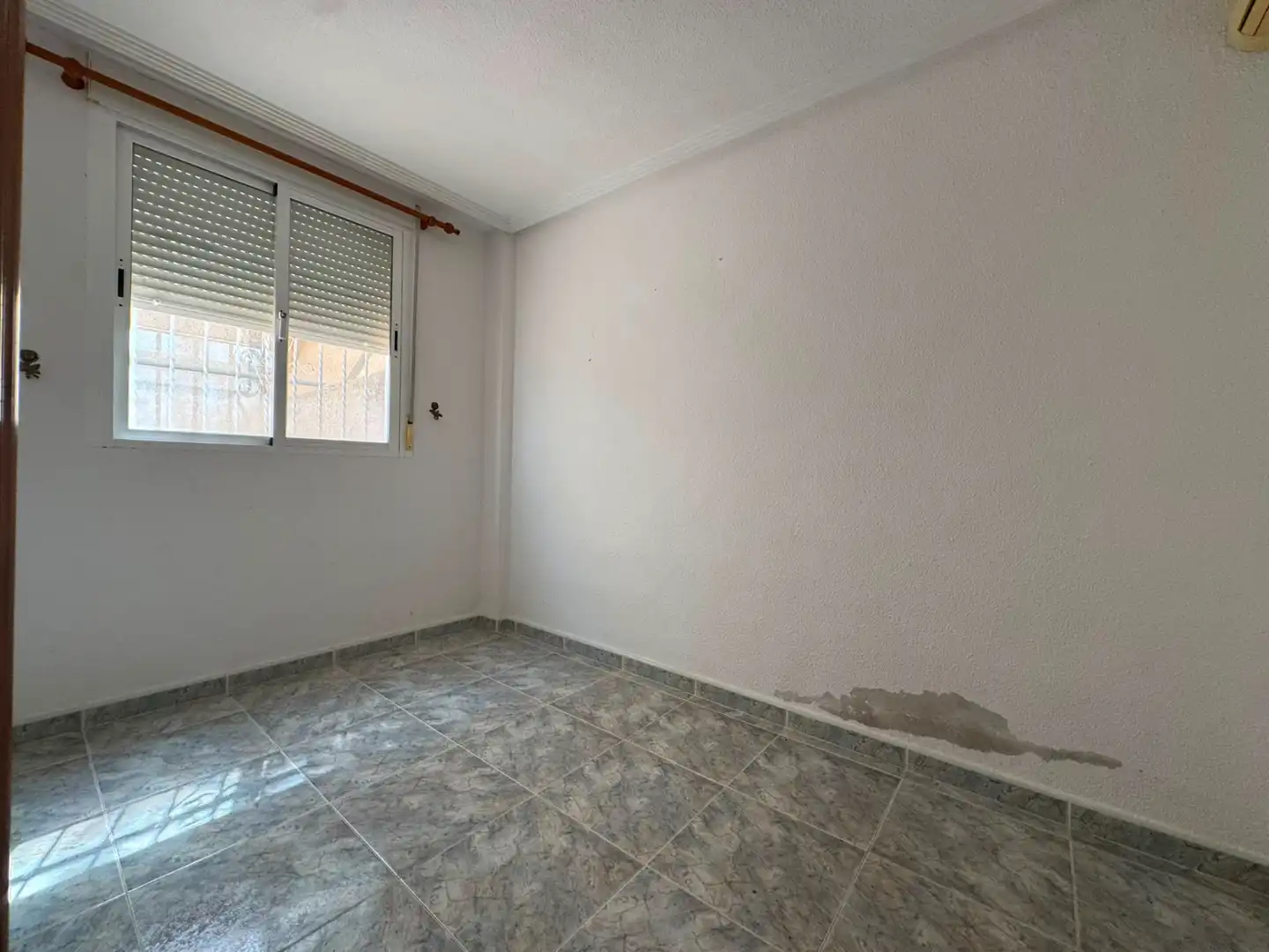 Maison avec terrasse à vendre à Calle Marbella, imagen 9