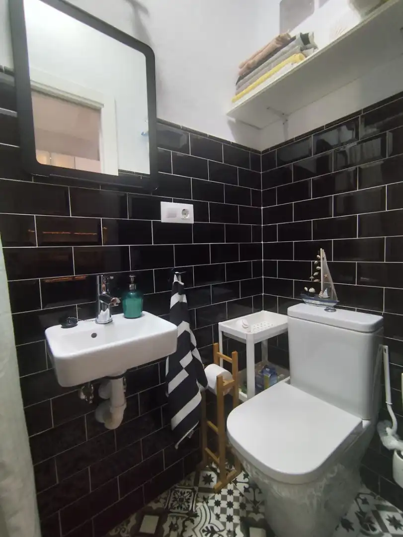Appartement à vendre à Arcos de la Frontera, imagen 9