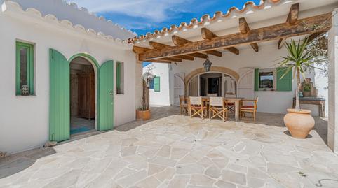 Foto 4 de Casa o xalet en venda a Sant Lluís - S'Ullestrar - Torret, Sant Lluís