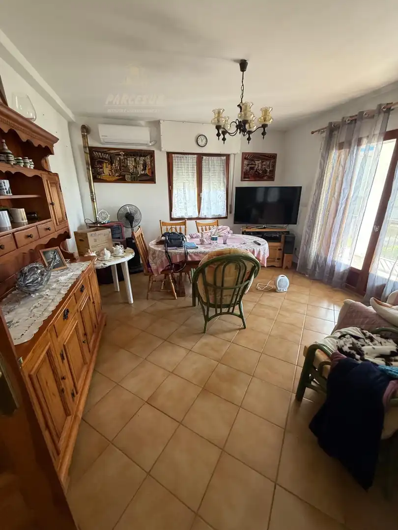 Casa con giardino in vendita a Almodóvar del Río, imagen 14