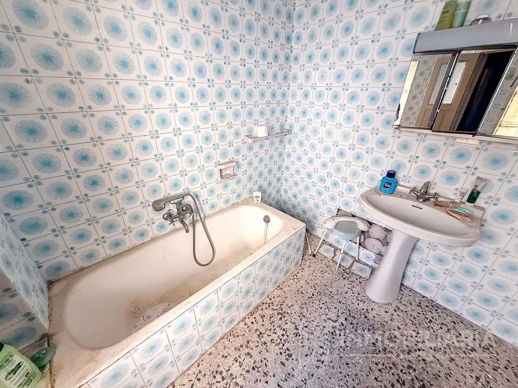 House for sale in Calle Meson, imagen 21