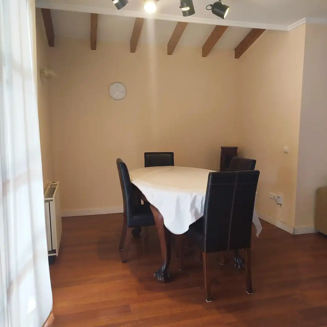 Appartement à louer à Calle GUADALHORCE, imagen 20
