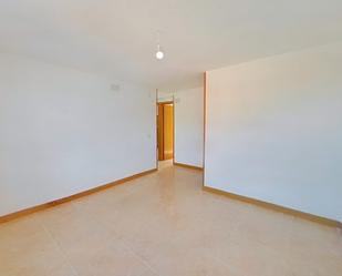 Bedroom of Flat to rent in Torrejón de Ardoz