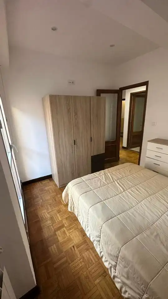 Pis en venda a Rúa Bonhome, imagen 3