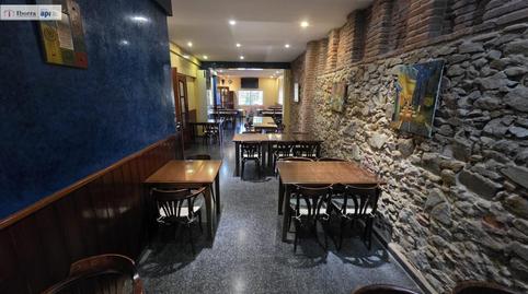 Photo 4 of Premises to rent in Tordera pueblo, Tordera