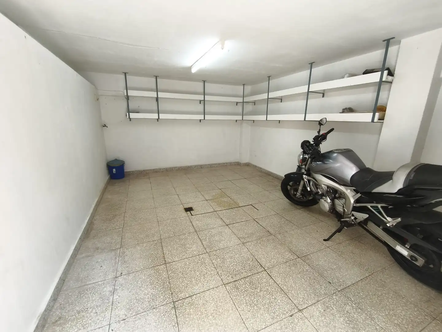Piso en venta en Getxo  con Calefacción y Balcón