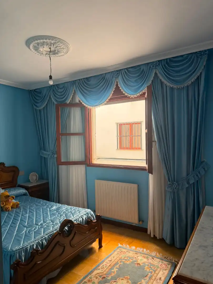 Wohnung mit Aufzug zum Verkauf in Calle San Melchor García Sampedro, imagen 8