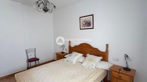 Photo 4 of Attic for sale in N/a, Población de Arroyo, Palencia