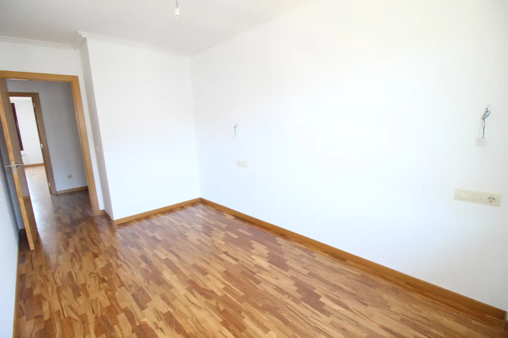 Appartamento di nuova costruzione con ascensore in vendita a Calle Isla de la Erbosa, imagen 8