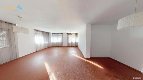 Photo 5 of Flat for sale in Valdepasillas - La Paz - Huerta Rosales, Badajoz