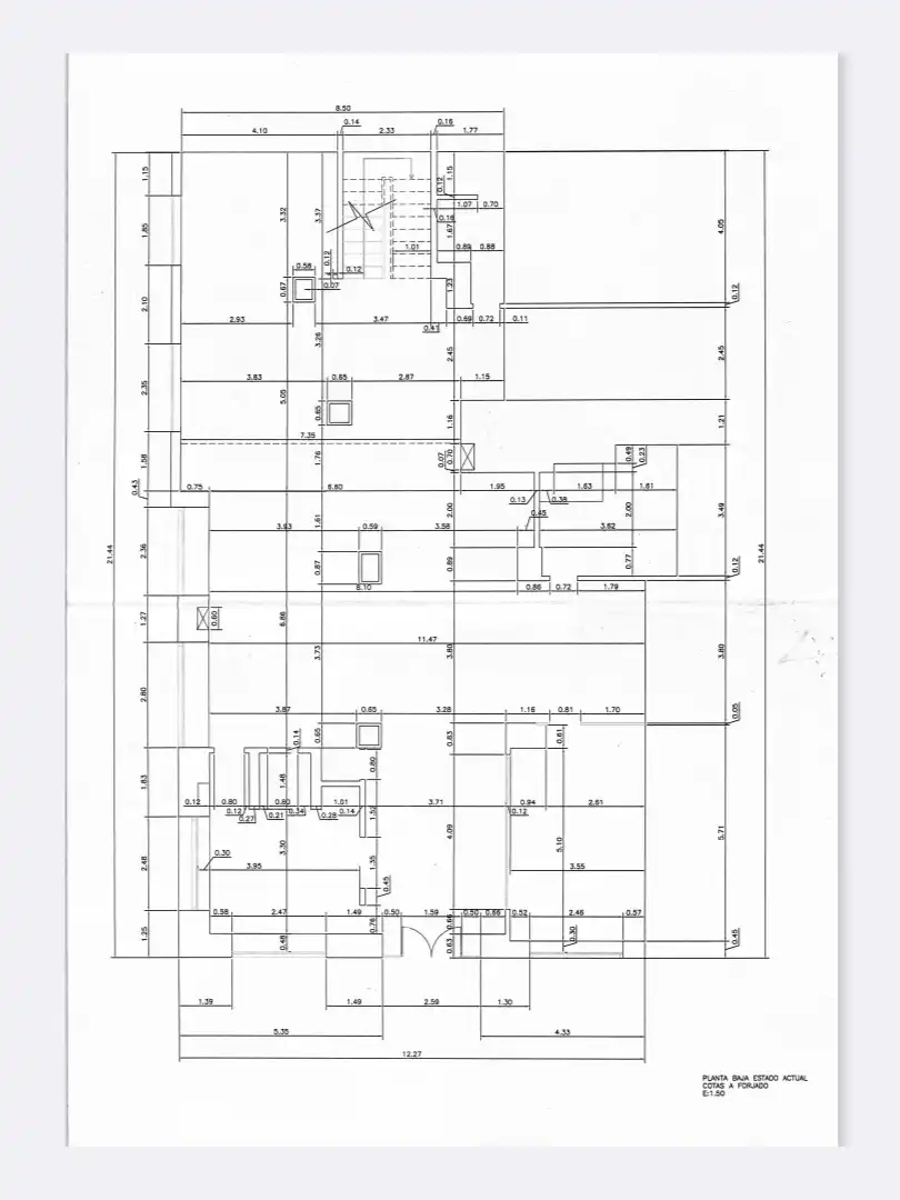 Local comercial en alquiler en Marbella Centro, imagen 16