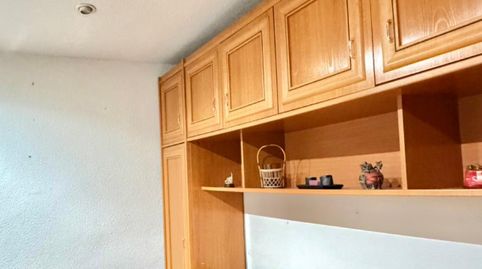 Foto 4 de Piso en venta en Calle Lenguas, Villaverde Alto, Madrid Capital