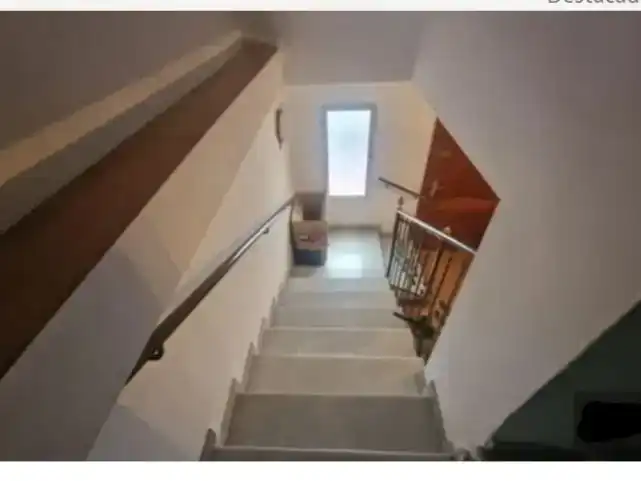 Casa adosada en venda en Marbella