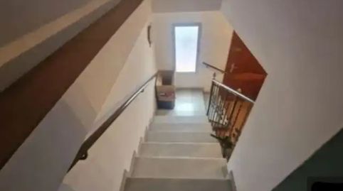 Foto 5 de Casa adosada en venda a Calle Lucero, 14, Casco Antiguo, Marbella