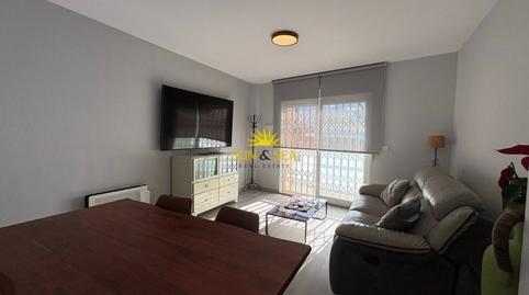 Foto 3 de Apartament de lloguer a Lo Pagán, San Pedro del Pinatar