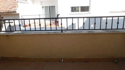 Foto 3 von Wohnung zur Miete in Calle Calle Teruel, Avda. De los Ogíjares, Armilla