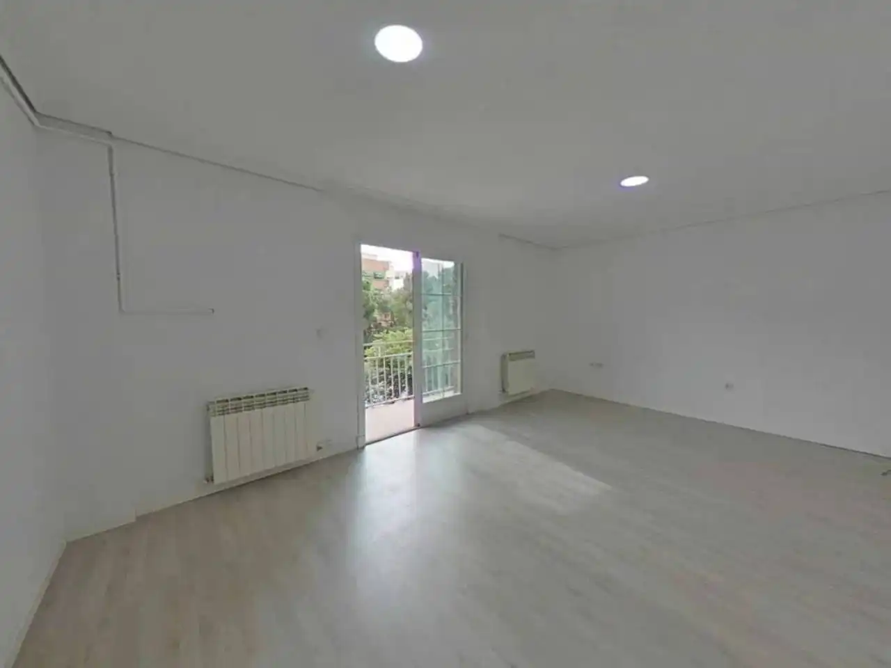 Flat for sale in Calle Pz Pina De La, imagen 2