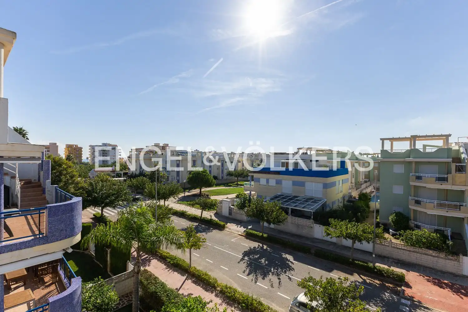 Dúplex con terraza en venta en Xeraco, imagen 32