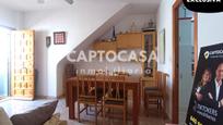 Flat for sale in Avenida José Antonio, Cartagena, imagen 3