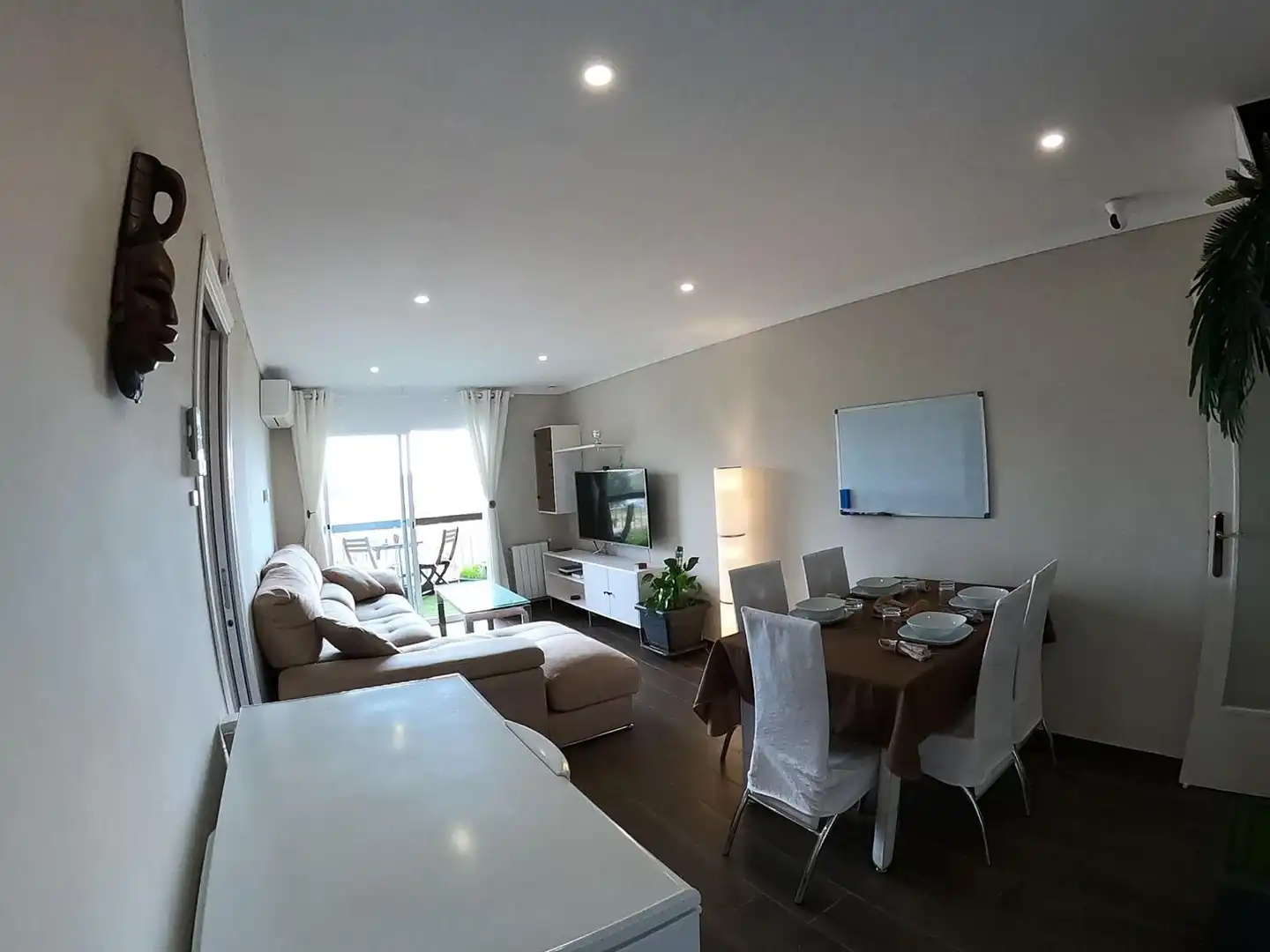 Appartement à vendre à Rocafonda, imagen 4