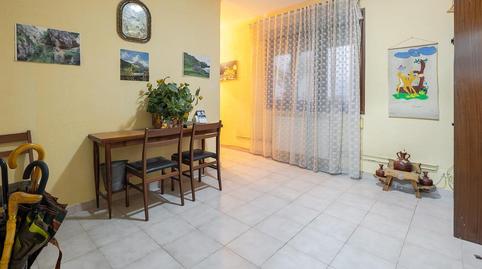 Foto 3 de Piso en venta en  Batalla de Salado, Palos de Moguer, Madrid