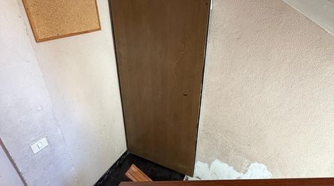 Foto 2 de Apartamento en venta en Sabino Berthelot, San Cristóbal - Playa de la Laja, Las Palmas de Gran Canaria