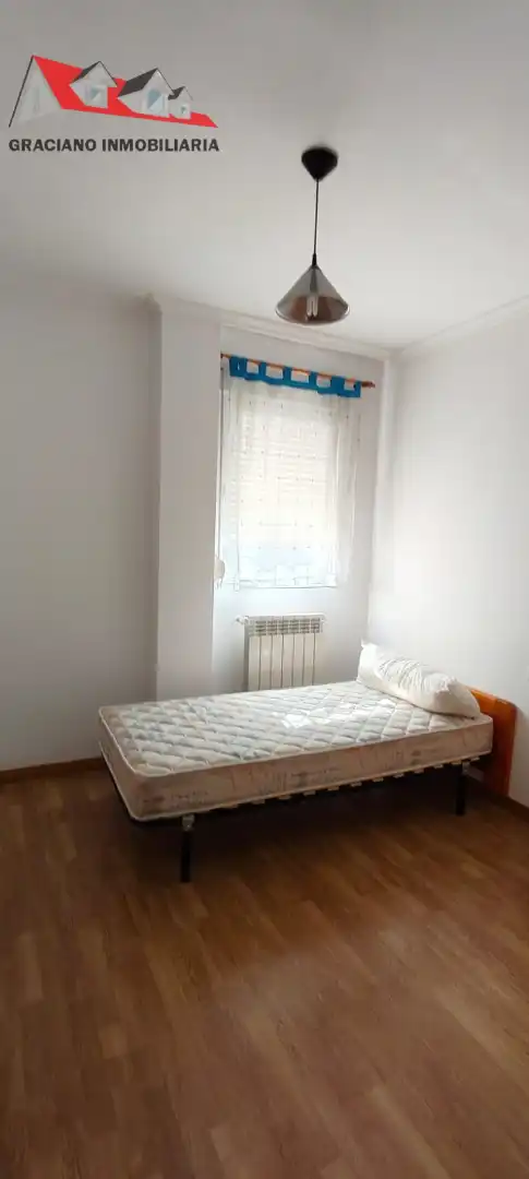 Habitación de Piso en venta en Santa Teresa - Vereda