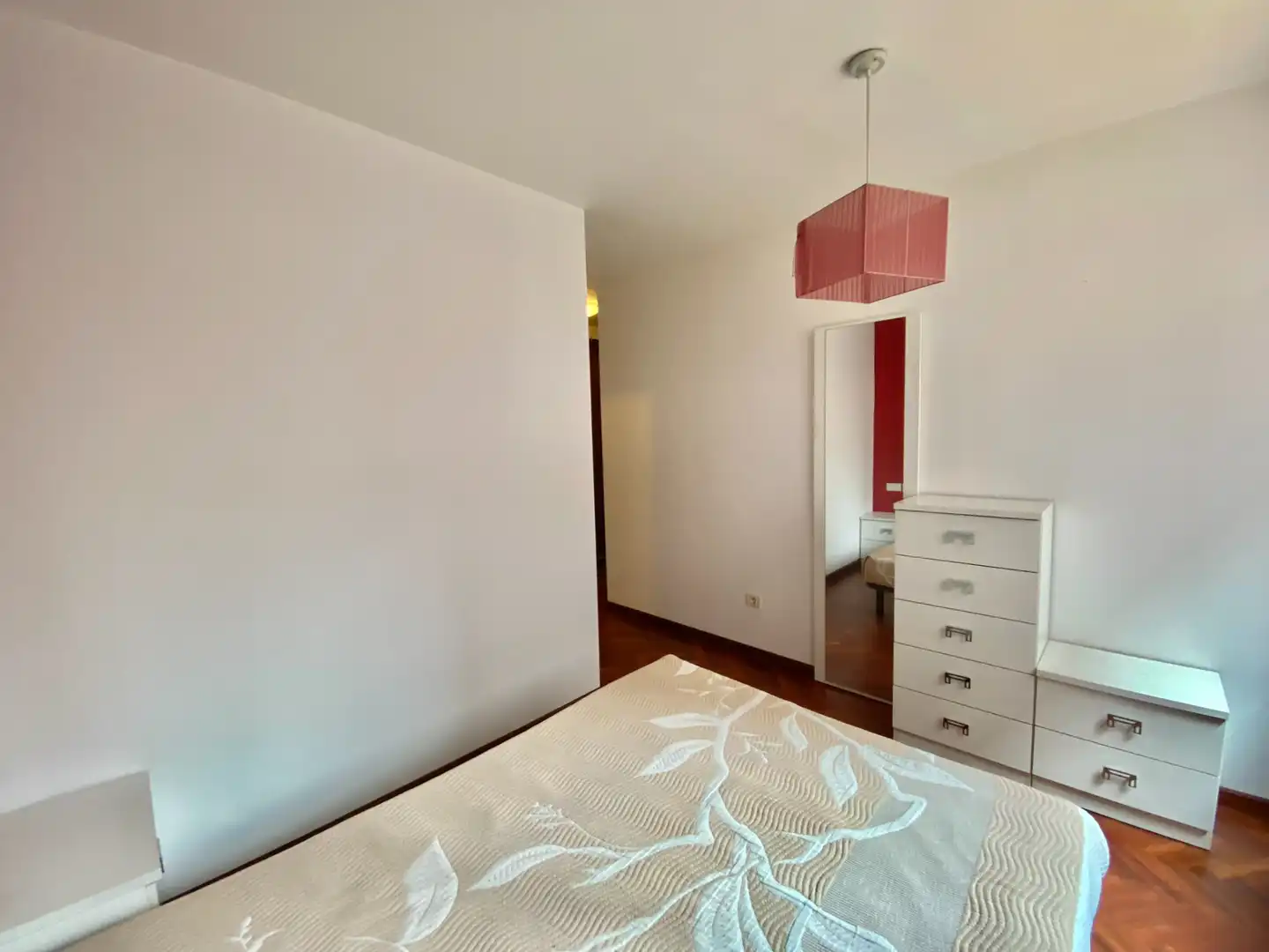 Appartement avec terrasse à vendre à Rúa Ría de Viveiro, imagen 52