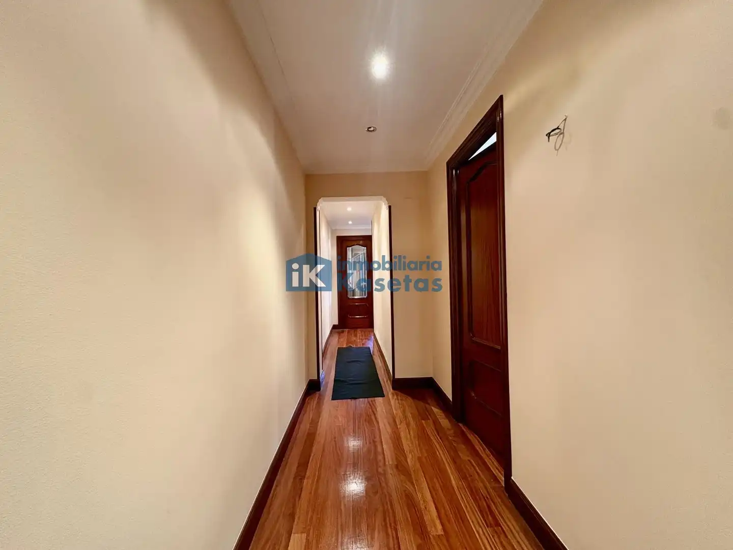 Flat with lift for sale in Centro - Ariz - Uribarri, imagen 15
