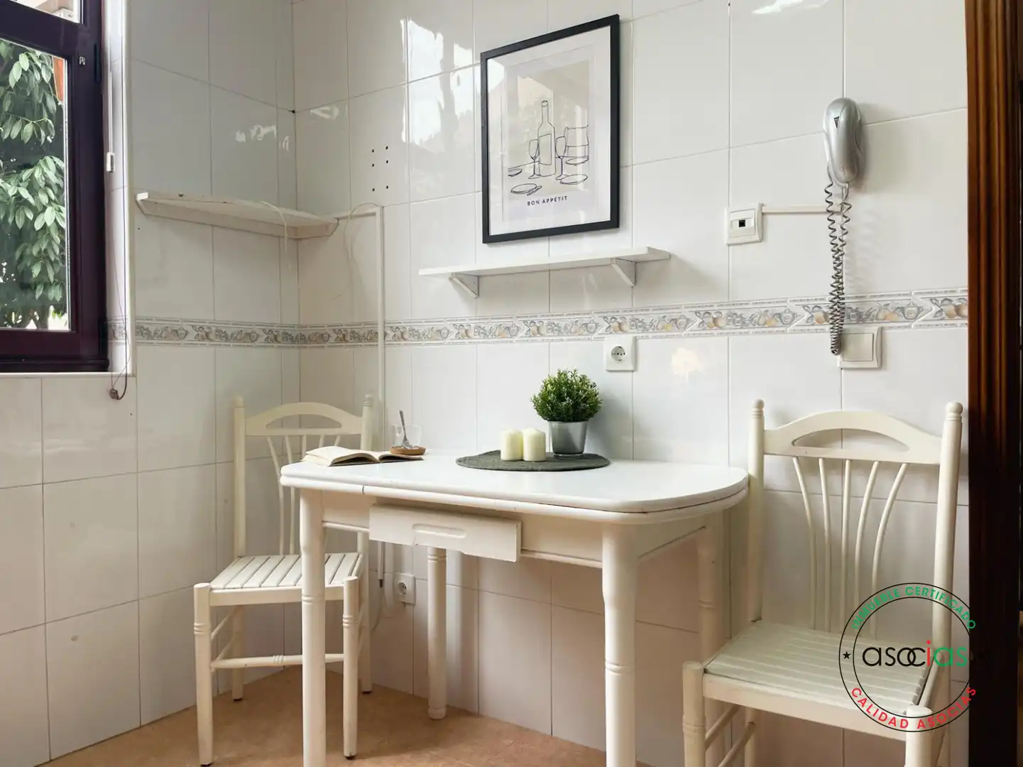Casa pareada con jardín en venta en Vega - Camino de Huerces 1293, imagen 81