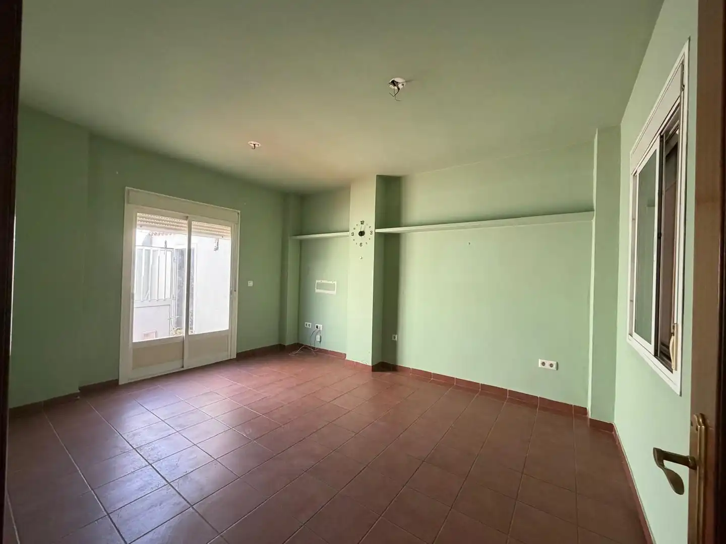 Casa o chalet en venta en Utrera