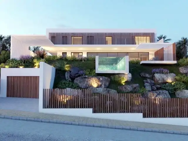 Casa en venta en Casares pueblo, imagen 2