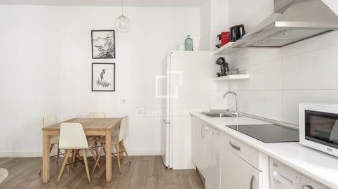 Photo 5 of Flat for rent in Torredonjimeno, Jaén