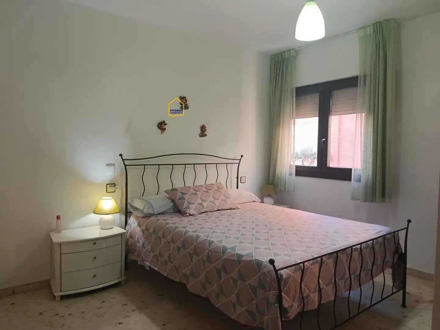 Wohnung mit Terrasse zum Verkauf in Totana, imagen 26