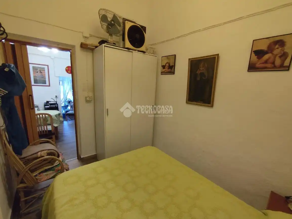 Maison jumelée à vendre à Baños de la Encina, imagen 9