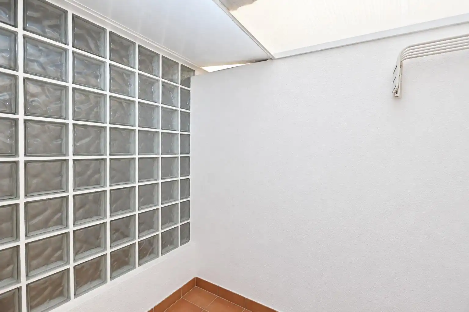 Wohnung mit Aufzug zum Verkauf in Calle ALAMOS, imagen 28