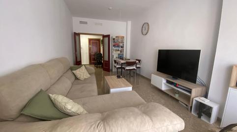 Photo 4 of Flat for sale in Calle Manuel Machado (r), Roquetas Pueblo, Roquetas de Mar