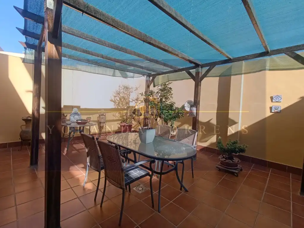 Casa en venda a Oromana, imagen 17