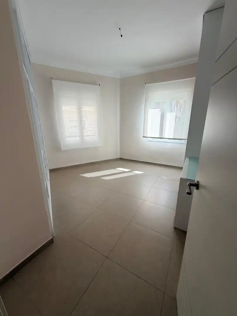 Piso en venta en Ronda, imagen 11