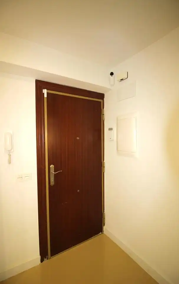 Pis amb ascensor en venda a Calle Eduardo Pérez, imagen 26